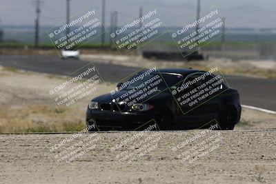 media/May-10-2025-Light Speed Track Events (Sat) [[c99cd30d1b]]/Yellow Group/Turn 9/